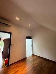 The Greenwood (D11), Terrace #579159161